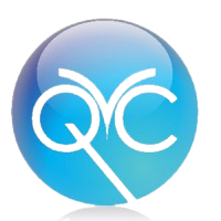 QVC Concierge